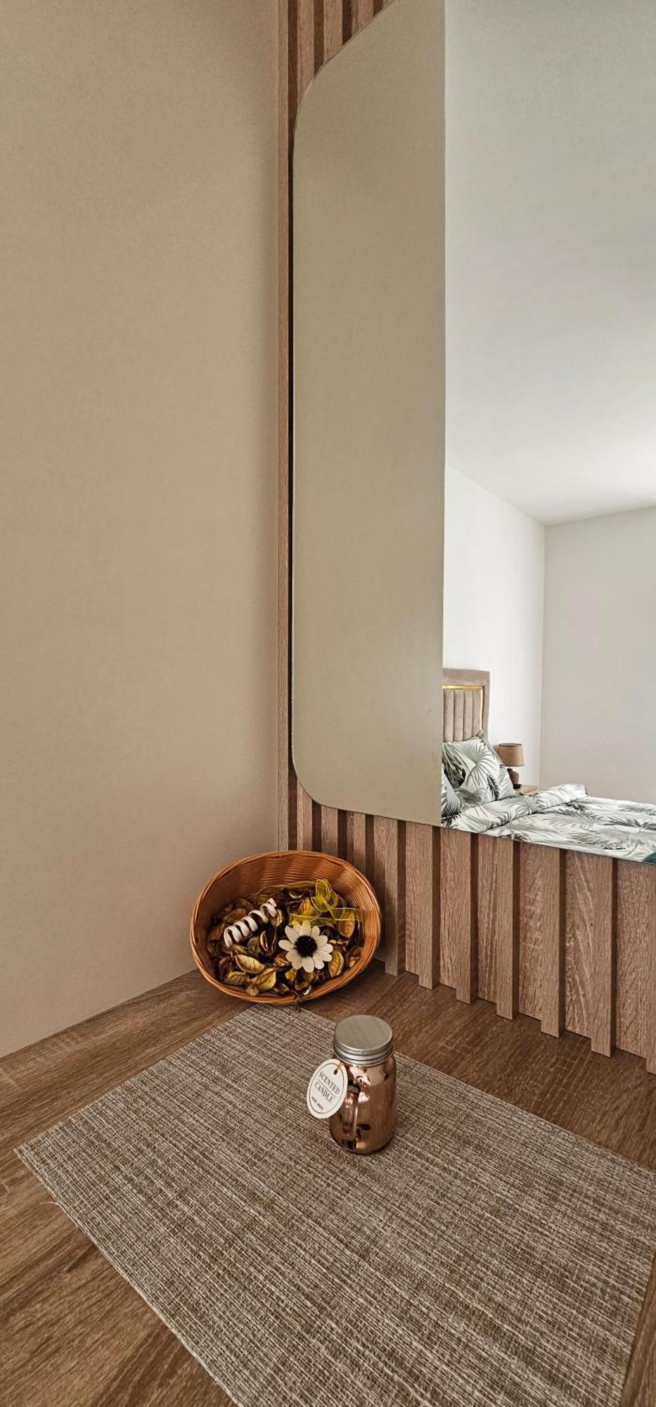 Value Living Apartment Ferizaj Exteriér fotografie