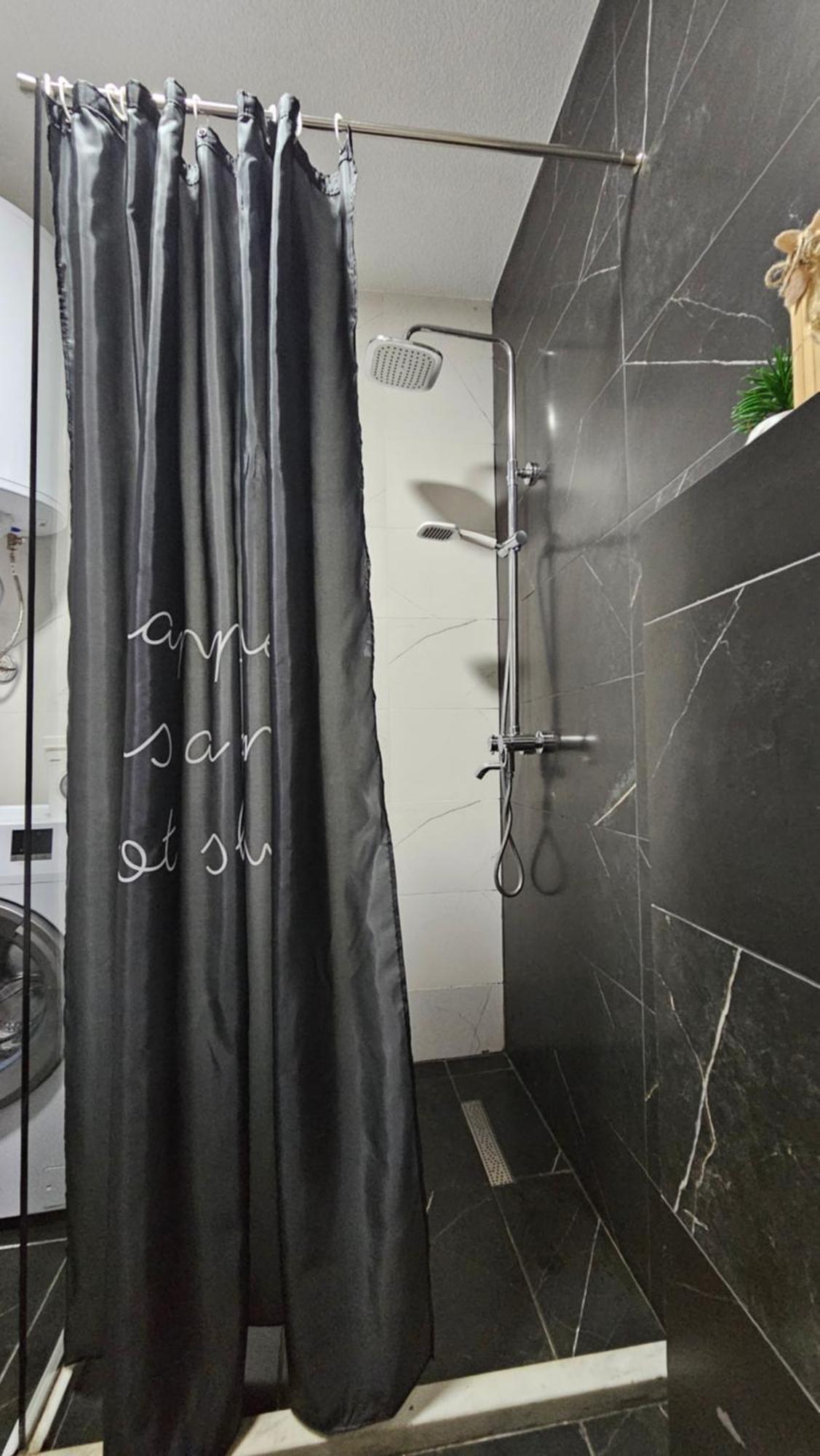 Value Living Apartment Ferizaj Exteriér fotografie
